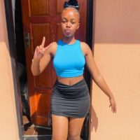 Tues's Profile Photo